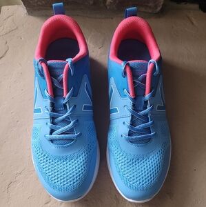 Vionic Women's Athletic Sneakers Size US 8.5